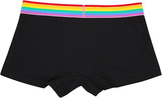 Strap On Unisex Boxer Briefs OEM/ODM Manufacturer - Custom Designs - Image 6