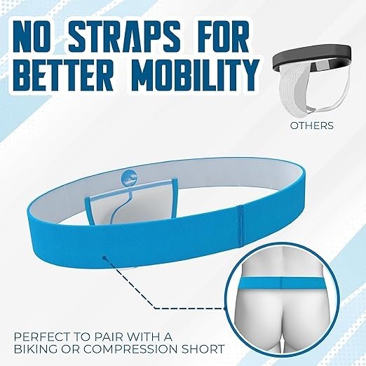 Wholesale Men's Sexy Briefs - Image 3