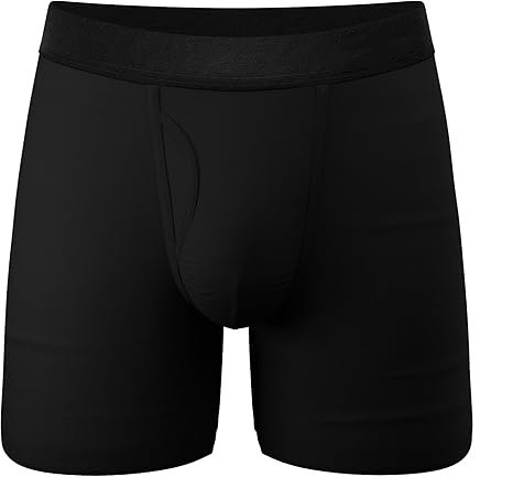 Wholesale Men's Underwear- OEM/ODM Boxer Briefs