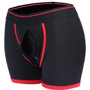 Bulk Erotic Underwear for Resellers & Dropshipping Suppliers