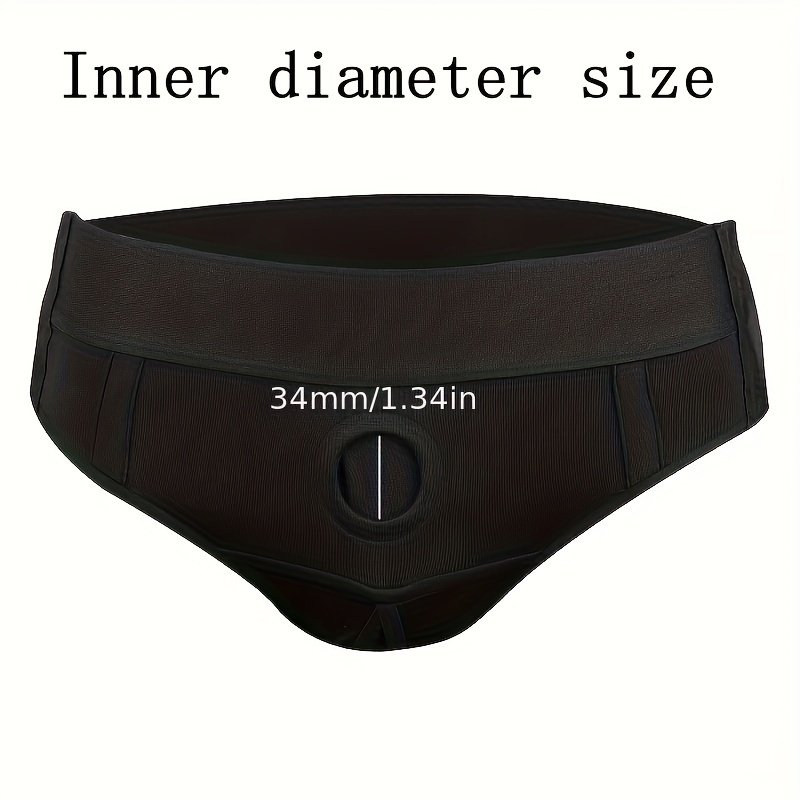 Your Trusted OEM Underwear Factory for Custom Erotic Designs - Image 7