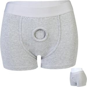 Boxer Briefs  for Men and Women