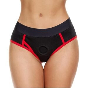 Tendy & Seductive OEM Underwear: Perfect for Subscription Boxes