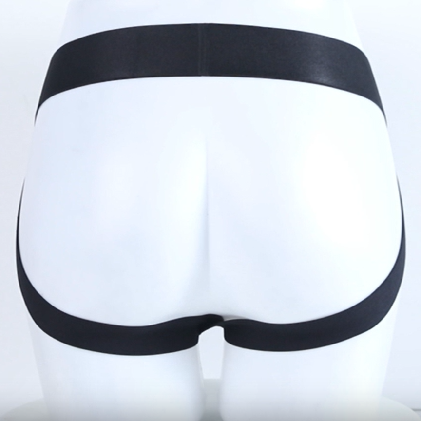 Strap on Underwear Harness Factory supplies - Image 6