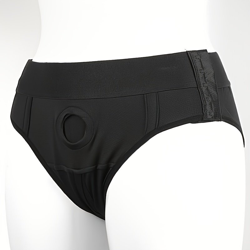 Your Trusted OEM Underwear Factory for Custom Erotic Designs