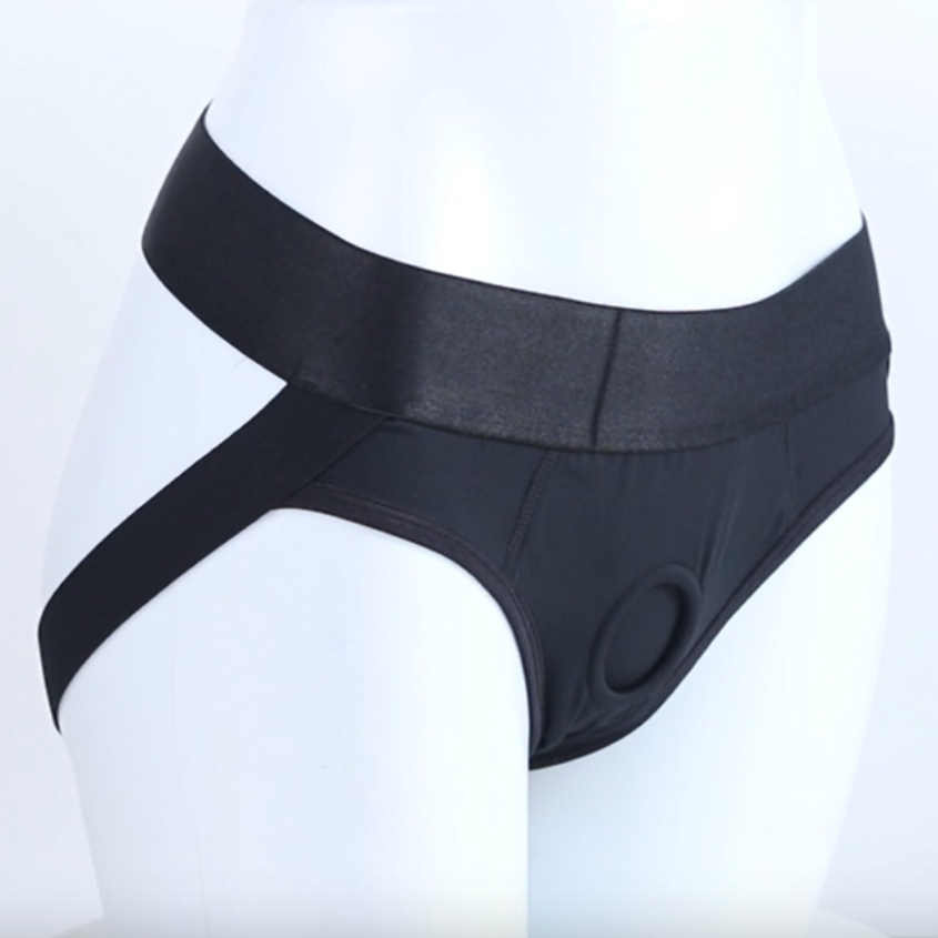 Strap on Underwear Harness Factory supplies - Image 5