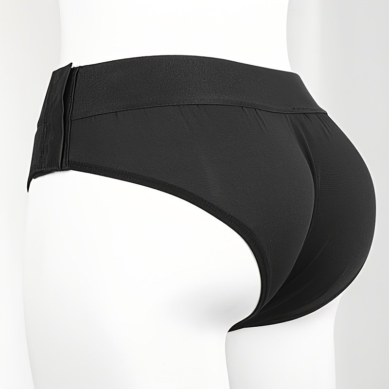 Your Trusted OEM Underwear Factory for Custom Erotic Designs - Image 4