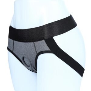 Fashion-Forward OEM Erotic Thongs, Briefs & Boxers for Your Brand