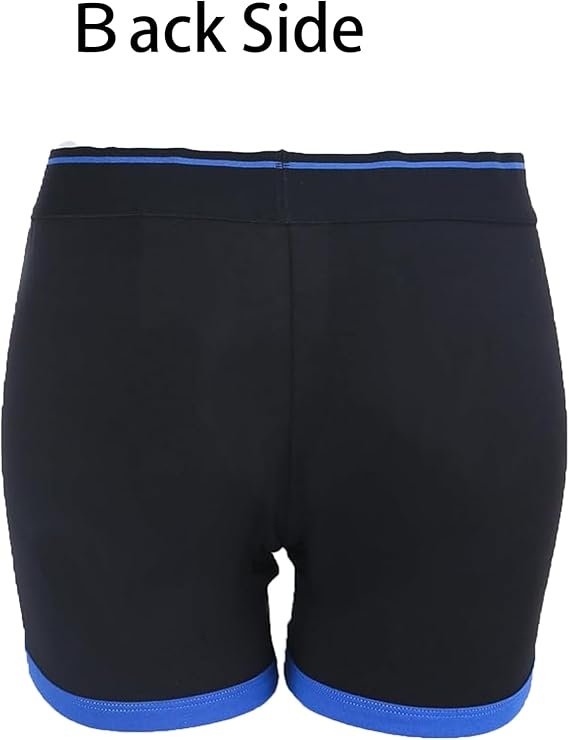 Private Lable Underwear Manufacturer for Erotic Briefs & Boxers - Image 5