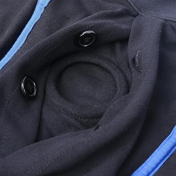 Private Lable Underwear Manufacturer for Erotic Briefs & Boxers - Image 2