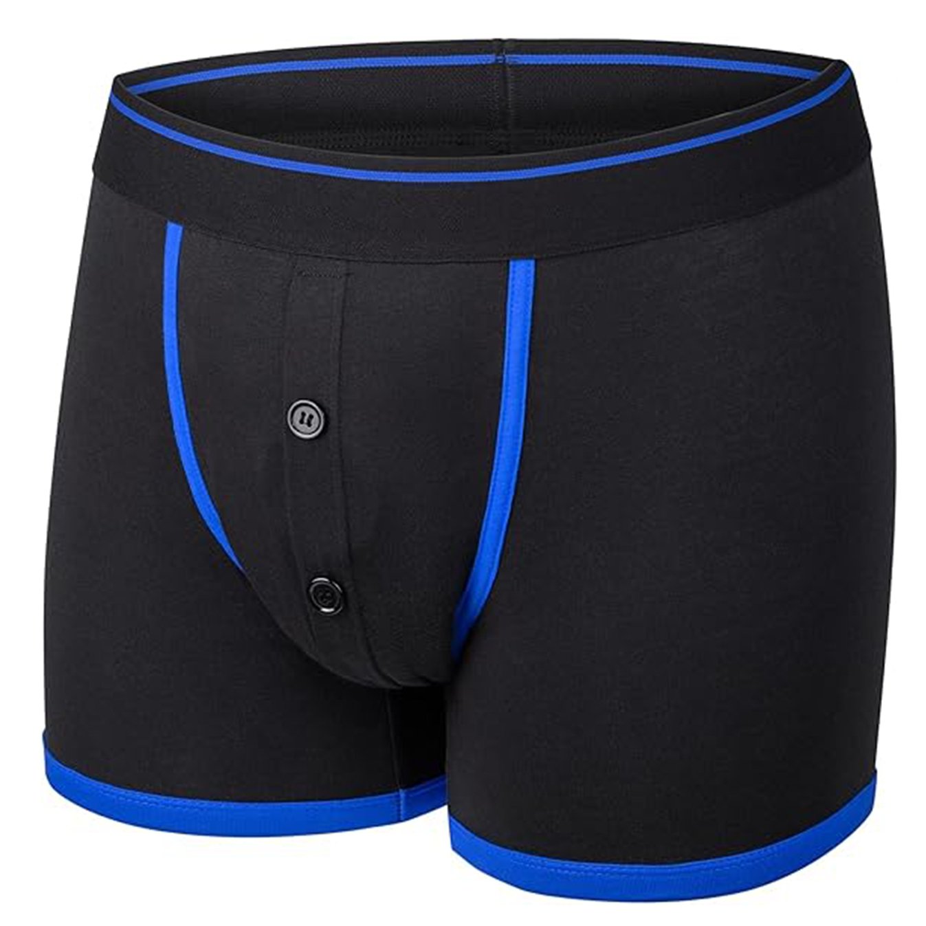 Private Lable Underwear Manufacturer for Erotic Briefs & Boxers - Image 4