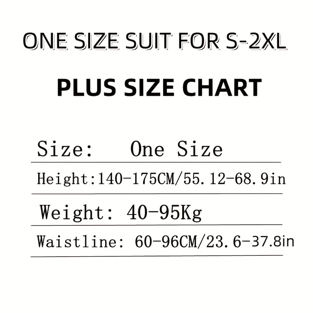 Your Trusted OEM Underwear Factory for Custom Erotic Designs - Image 9