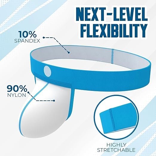 Wholesale Men's Sexy Briefs - Image 2