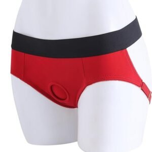 Innovative Designs in OEM Erotic Wear: Briefs, Boxers, and Thongs