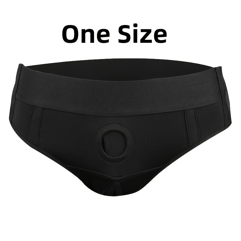 Your Trusted OEM Underwear Factory for Custom Erotic Designs - Image 8