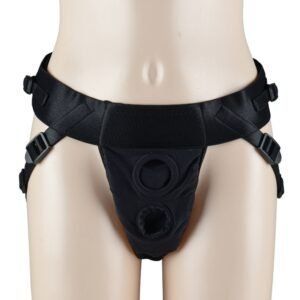 End-to-End OEM Erotic Wear Production: From Design to Delivery