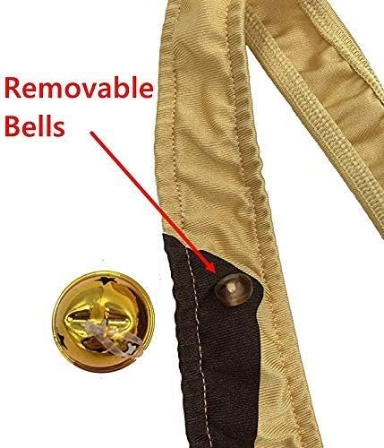 OEM/ODM Men's Exotic G-Strings & Thongs - Image 2