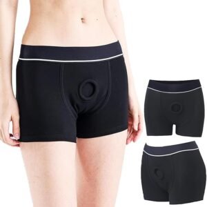 OEM/ODM Lingerie Factory: Custom-Fit Erotic Underwear Collection