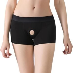 Wholesale Supplier of Men's Sensual Underwear - Briefs, Boxers, Thongs