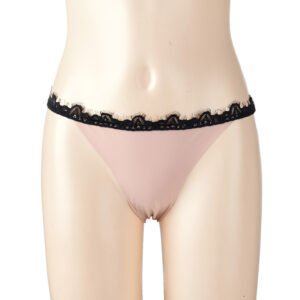 Start Your Underwear Brand with Our OEM Erotic Boxers & Briefs