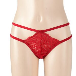 OEM Erotic Underwear for Boutiques and Online Stores - Wholesale Prices