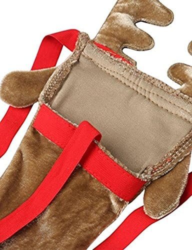 Wholesale Men's Exotic G-Strings & Thongs Underwear - Image 3