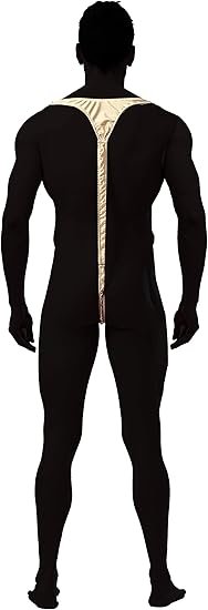 OEM/ODM Men's Exotic G-Strings & Thongs - Image 4