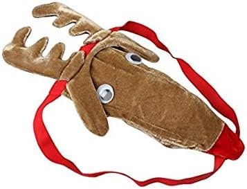 Wholesale Men's Exotic G-Strings & Thongs Underwear - Image 4