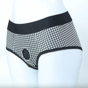 Custom Couple's Erotic Underwear Sets - OEM/ODM Manufacturer