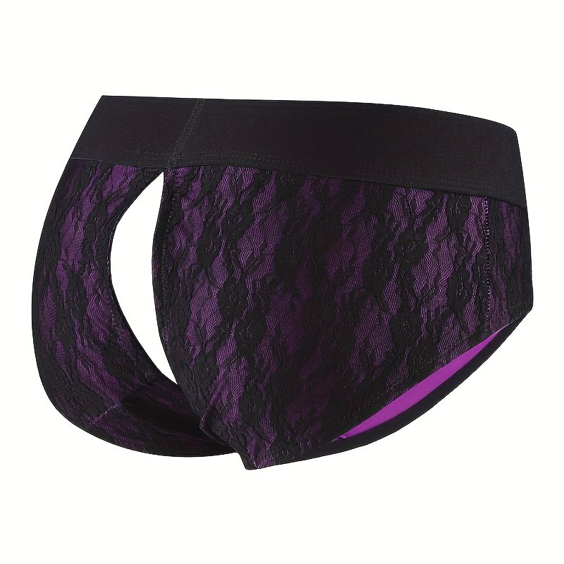 Strap-On lingerie for Women - Image 4