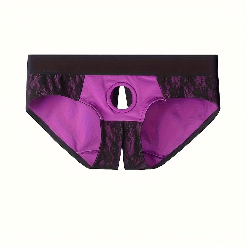 Strap-On lingerie for Women - Image 8