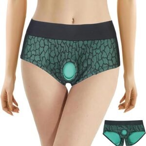 Hihg-Quality Erotic Underwear Manufacturing & Wholesale Solutions