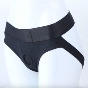 Strap on Underwear Harness Factory supplies