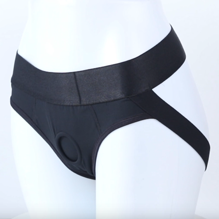 Strap on Underwear Harness Factory supplies