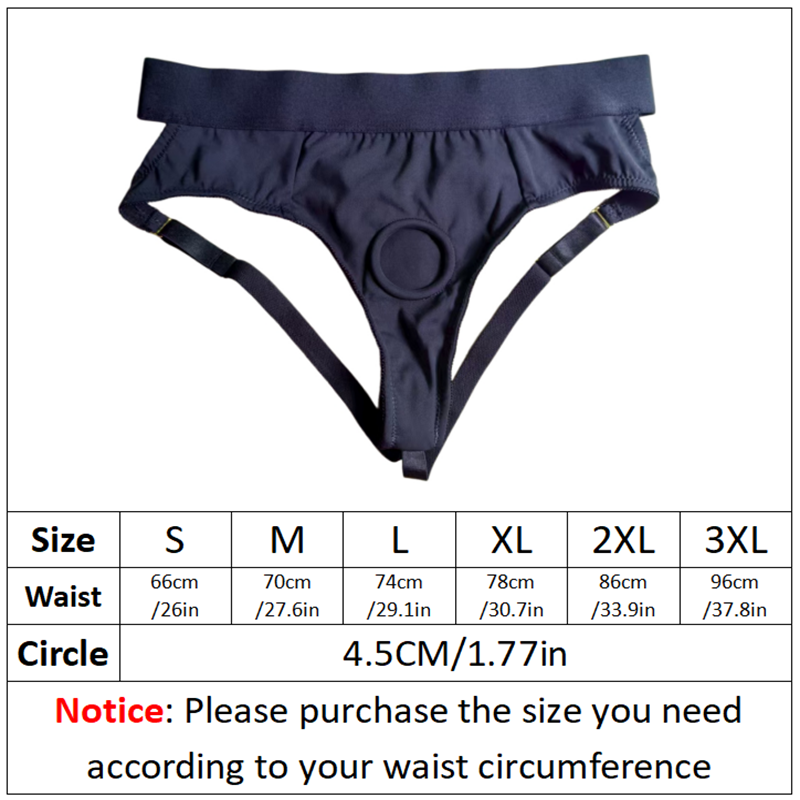 Sensual Lingerie OEM/ODM Manufacturer - Custom Designs - Image 3