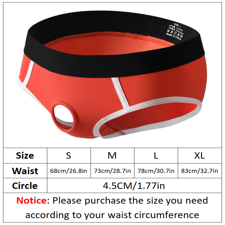 Low MOQ Custom Underwear Manufacturer: Briefs, Boxers, Thongs - Image 2