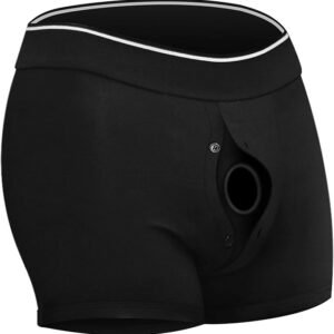 Wholesale Gay Pride Boxer Briefs Bulk - LGBTQ+ Underwear Factory Supply