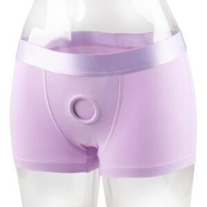 Wholesale Men's Sexy Boxer Briefs - Low MOQ & Bulk Discounts