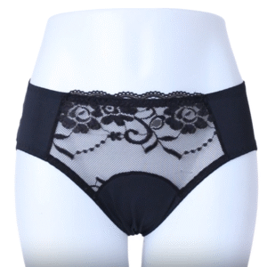 Wholesale Men's Sensual Lace Underwear - Bulk Orders for Boutiques