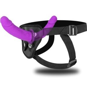 Bulk Wholesale Strap On Dildo Women Sex Toy - Customizable LGBTQ+ Underwear