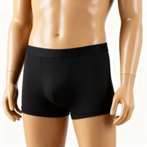 Pride Collection Boxer Briefs Wholesale - Low MOQ, Fast Shipping from Manufacturer