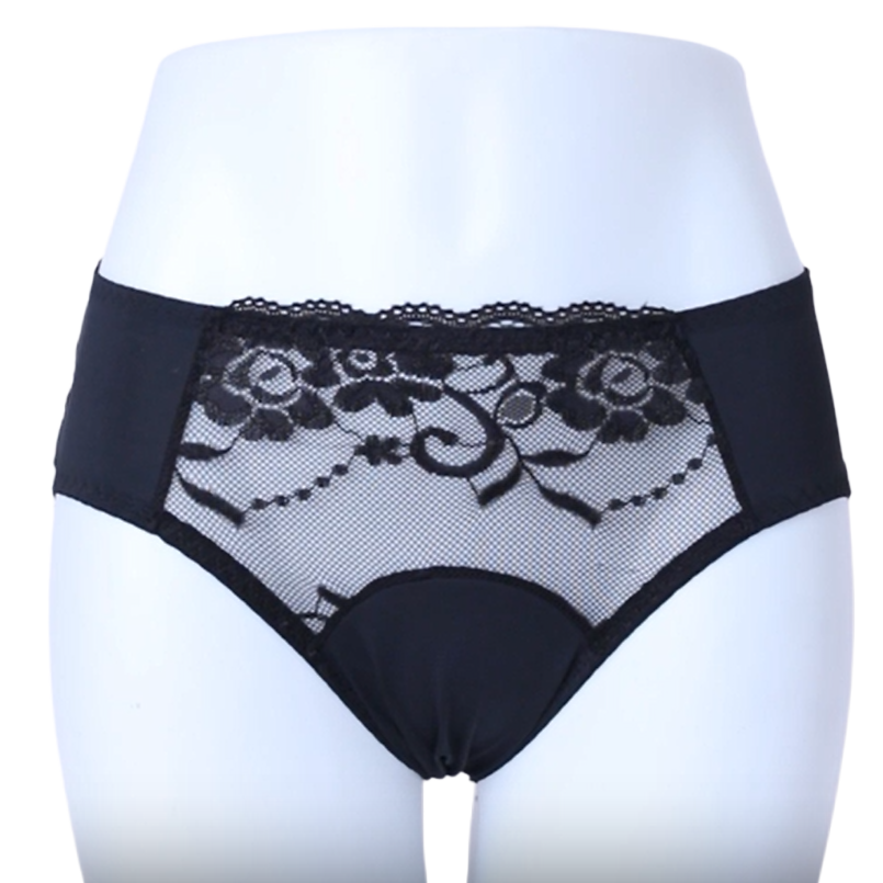 Wholesale Men's Sensual Lace Underwear - Bulk Orders for Boutiques