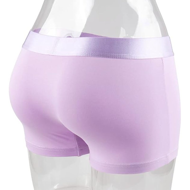 Wholesale Men's Sexy Boxer Briefs - Low MOQ & Bulk Discounts - Image 2