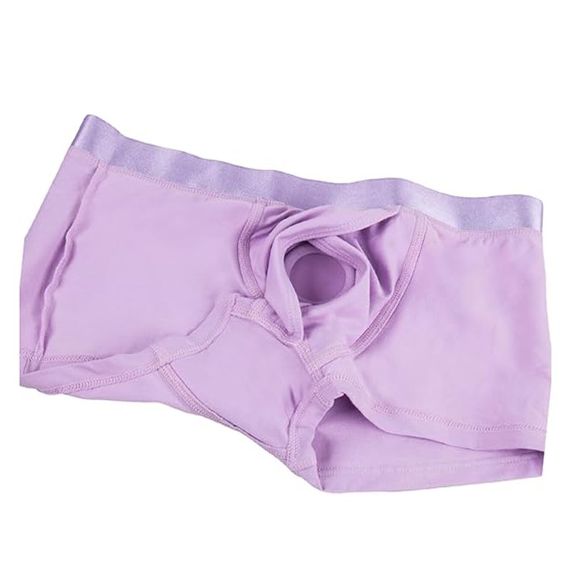 Wholesale Men's Sexy Boxer Briefs - Low MOQ & Bulk Discounts - Image 5