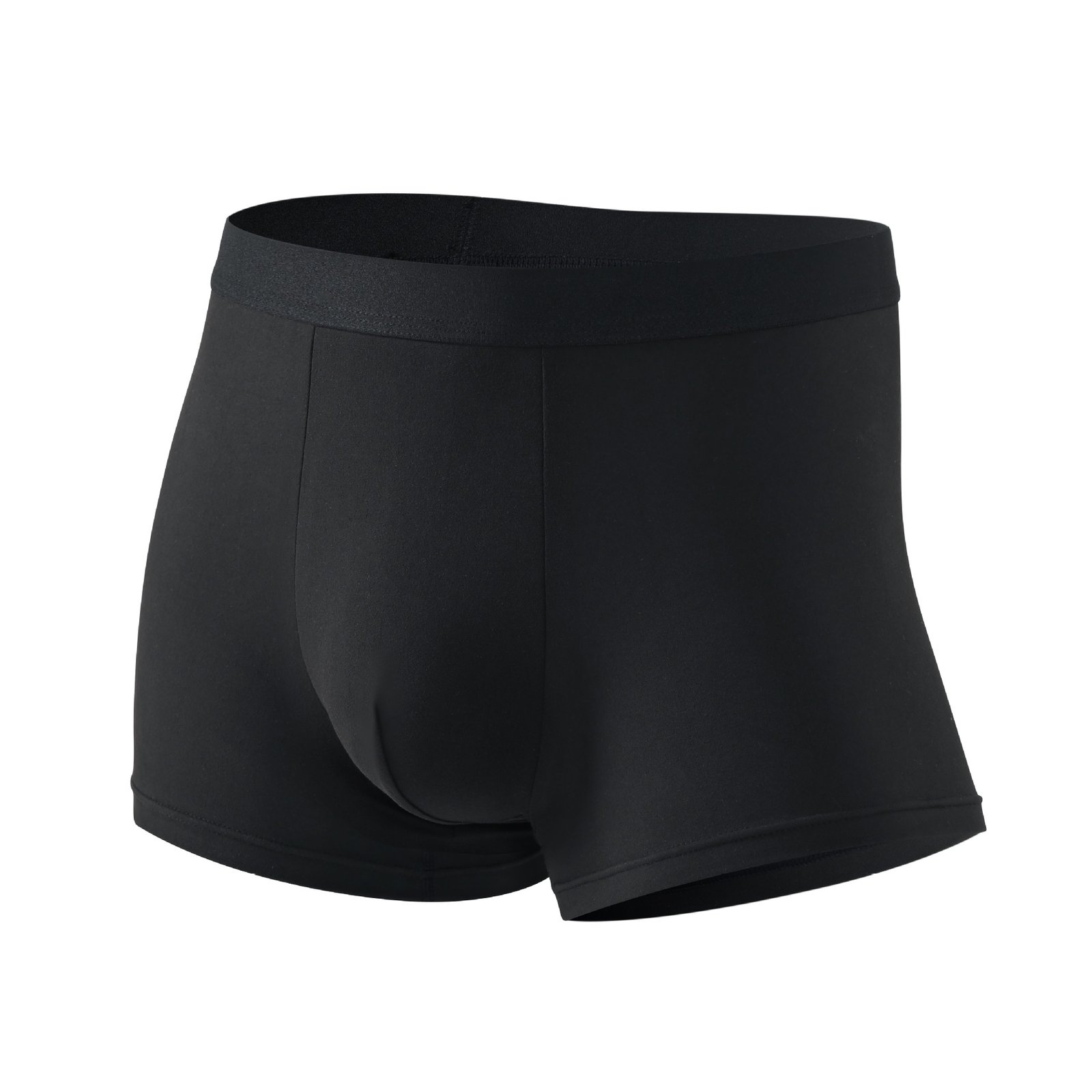 Pride Collection Boxer Briefs Wholesale - Low MOQ, Fast Shipping from Manufacturer - Image 2