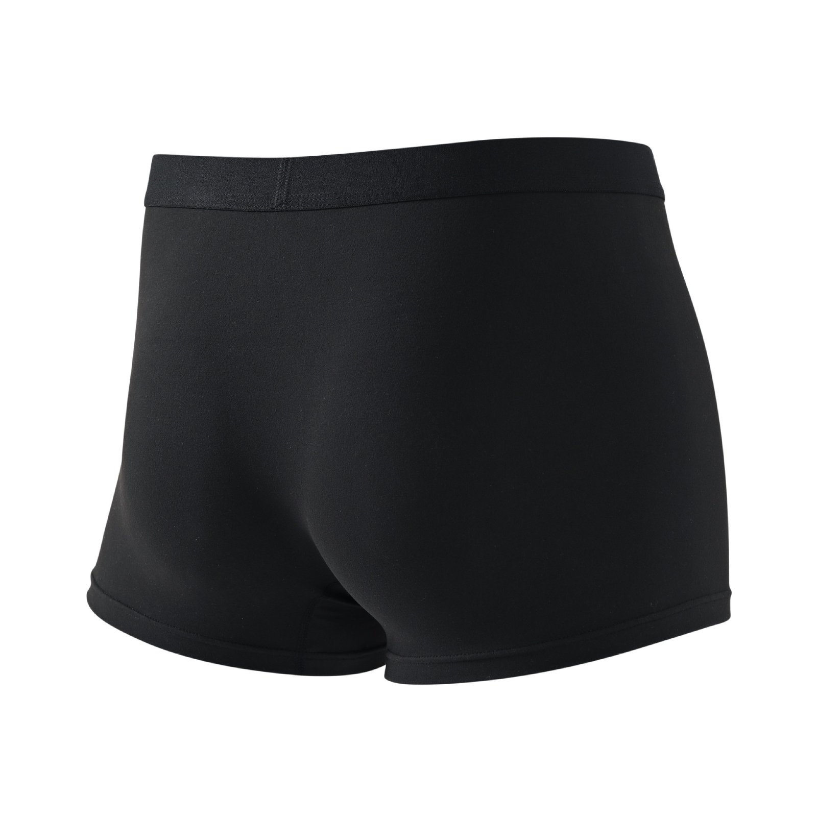 Pride Collection Boxer Briefs Wholesale - Low MOQ, Fast Shipping from Manufacturer - Image 3