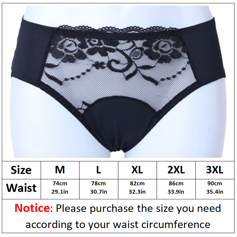 Wholesale Men's Sensual Lace Underwear - Bulk Orders for Boutiques - Image 2