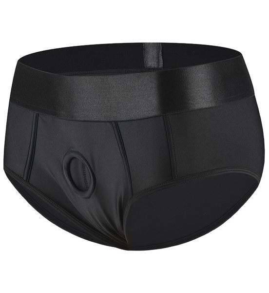 lesbian underwear and LGBTQ+ women's intimate apparel