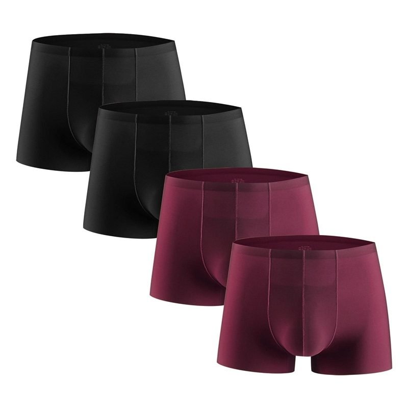 Choose from available styles and color options to create a product range suited to your customers.