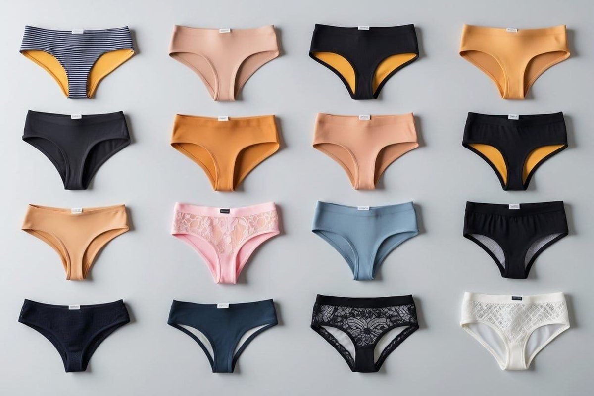 lesbian-underwear-types.webp